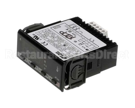 19-14243-FIP Master-Bilt Digital Control Fip