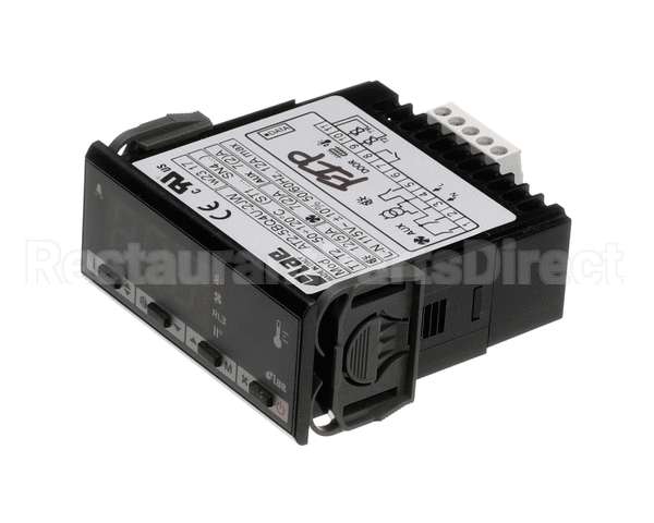 19-14243-FIP Master-Bilt Digital Control Fip