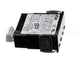 19-14243-FIP Master-Bilt Digital Control Fip