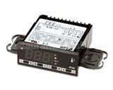 19-14243-GEL Master-Bilt Digital Control Gel
