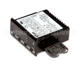 19-14243-GEL Master-Bilt Digital Control Gel