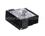 19-14243-GFP23 Master-Bilt Gfp23 Controller