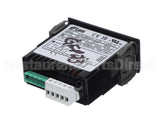 19-14243-GFP23 Master-Bilt Gfp23 Controller