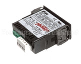 19-14243-GFP48 Master-Bilt Digital Control Gfp48