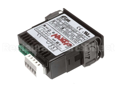 19-14243-GFP48 Master-Bilt Digital Control Gfp48
