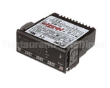 19-14243-GFP48 Master-Bilt Digital Control Gfp48