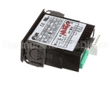 19-14243-GFP48 Master-Bilt Digital Control Gfp48