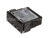 19-14243-GFP74 Master-Bilt Gfp 74 Controller