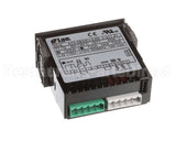 19-14243-GFP74 Master-Bilt Gfp 74 Controller
