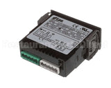 19-14243-GFP74 Master-Bilt Gfp 74 Controller