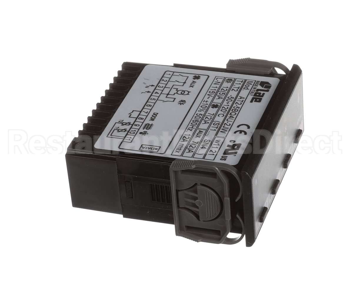 19-14243-GFP74 Master-Bilt Gfp 74 Controller