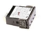 19-14243-HOAM Master-Bilt Digital Control Hoam