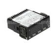 19-14243-IHC Master-Bilt Digital Control Ihc