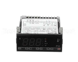 19-14243-IHC Master-Bilt Digital Control Ihc