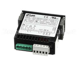 19-14243-IHC Master-Bilt Digital Control Ihc