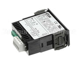 19-14243-IHC Master-Bilt Digital Control Ihc