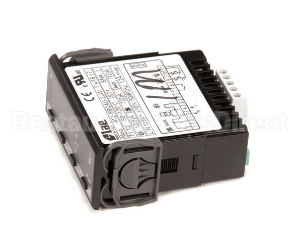 19-14243-IM23GB Master-Bilt Digital Control Im-23Gb