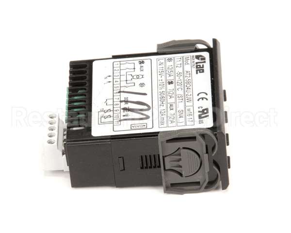 19-14243-IM23GB Master-Bilt Digital Control Im-23Gb