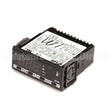 19-14243-IM23GB Compatible Master-Bilt Digital Control Im-23Gb