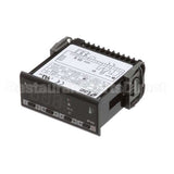 19-14243-IM23HGP Compatible Master-Bilt Control, Im23Hgp