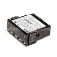 19-14243-MABGFP74 Compatible Master-Bilt Digital Control Mbgfp74
