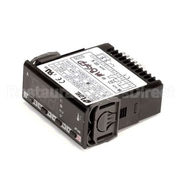 19-14243-MABGFP74 Compatible Master-Bilt Digital Control Mbgfp74