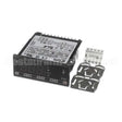 19-14243 Compatible Master-Bilt Lae, At2-5Bq4U-2Jw, 115V 50-60 Hz, 3W