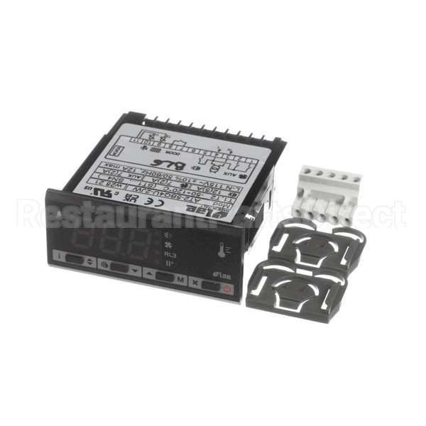 19-14243 Compatible Master-Bilt Lae, At2-5Bq4U-2Jw, 115V 50-60 Hz, 3W