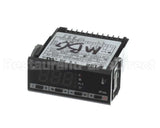 19-14243-MBGFP23 Master-Bilt Digital Controller, Mbgfp23