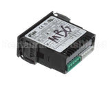 19-14243-MBGFP23 Master-Bilt Digital Controller, Mbgfp23