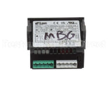 19-14243-MBGFP23 Master-Bilt Digital Controller, Mbgfp23