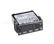 19-14243-MBGFP27 Master-Bilt Digital Control Mbgfp27