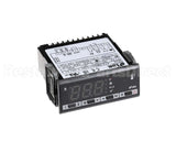19-14243-MBGFP27 Master-Bilt Digital Control Mbgfp27