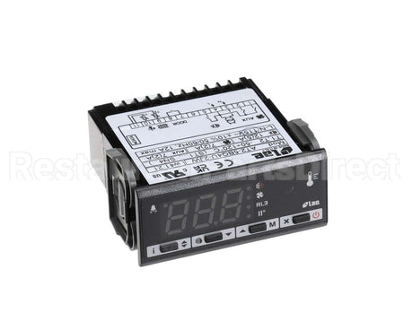 19-14243-MBGFP27 Master-Bilt Digital Control Mbgfp27