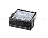 19-14243-MBGFP27 Master-Bilt Digital Control Mbgfp27