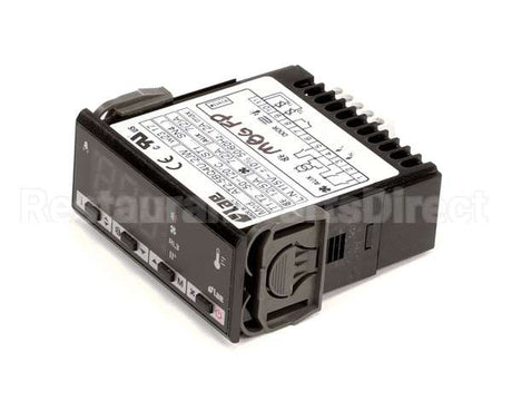 19-14243-MBGFP48 Master-Bilt Digital Control Mbgfp48