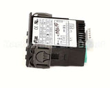 19-14243-MBGFP48 Master-Bilt Digital Control Mbgfp48