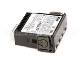 19-14243-MBGFP48 Master-Bilt Digital Control Mbgfp48