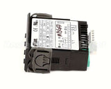 19-14243-MBGFP74 Master-Bilt Digital Control Mbgfp74