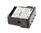 19-14243-MBGFP74 Master-Bilt Digital Control Mbgfp74