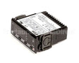 19-14243-QMVM Master-Bilt Digital Control Qmvm