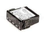 19-14243-QMVM Master-Bilt Digital Control Qmvm