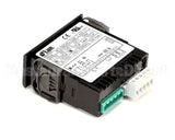 19-14243-QMVM Master-Bilt Digital Control Qmvm