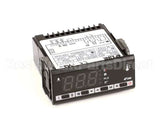 19-14243-QMVM Master-Bilt Digital Control Qmvm
