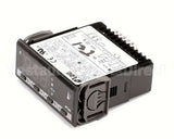 19-14243-TEL Master-Bilt Digital Control Tel