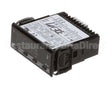 19-14243-TEM Master-Bilt Digital Control Tem