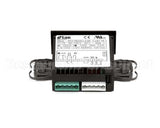 19-14243-TLG Master-Bilt Digital Control Tlg