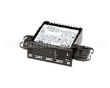 19-14243-TLG Master-Bilt Digital Control Tlg