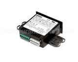 19-14243-TLG Master-Bilt Digital Control Tlg