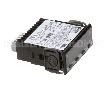 19-14243-VOAM Master-Bilt Digitial Control Voam